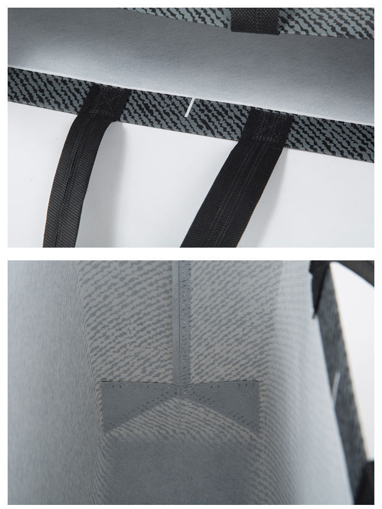 Non-woven tote bag Novaterra