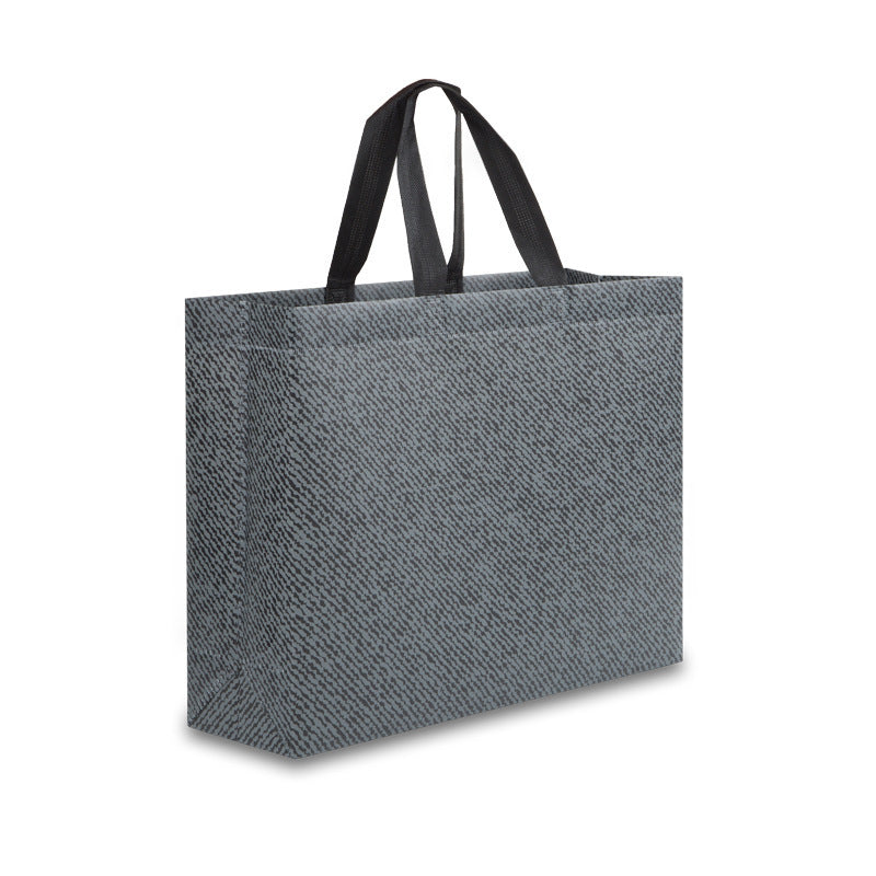 Non-woven tote bag Novaterra