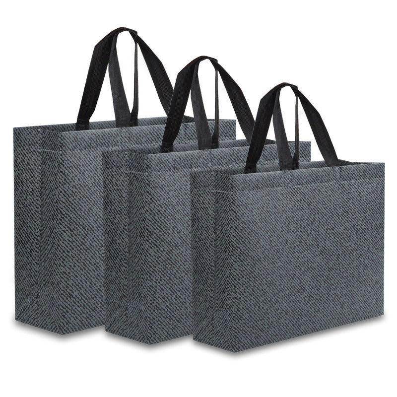 Non-woven tote bag Novaterra