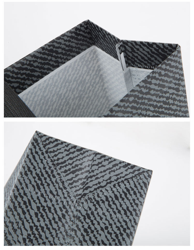 Non-woven tote bag Novaterra
