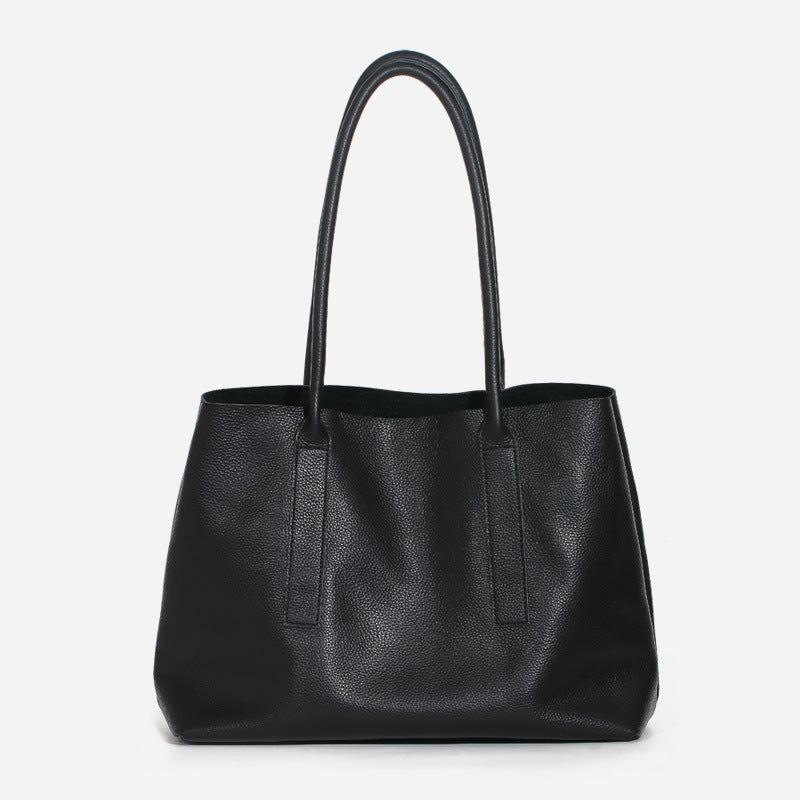 Shoulder Handbag Shopping Tote Bag Novaterra