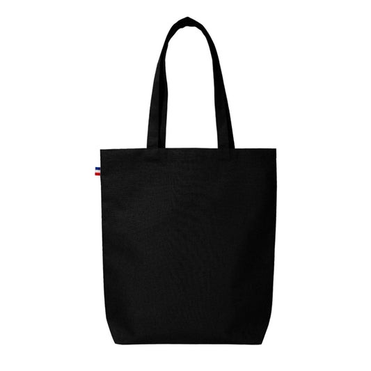 Sac Made in France en Coton | Mode Durable & Responsable
