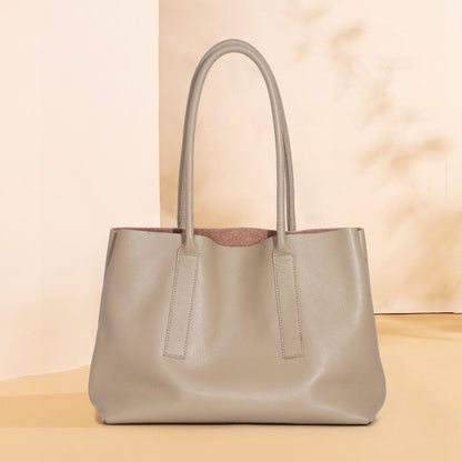 Shoulder Handbag Shopping Tote Bag