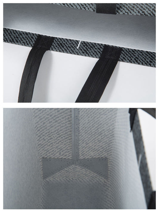 Non-woven tote bag Novaterra