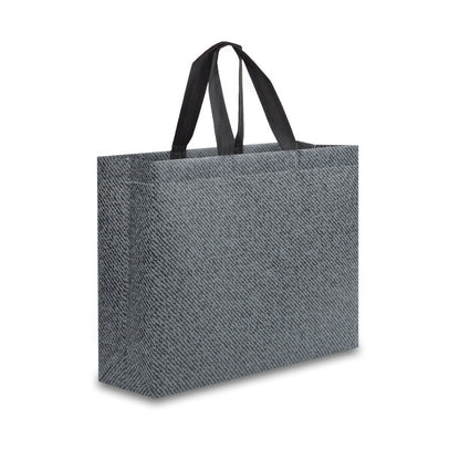 Non-woven tote bag Novaterra
