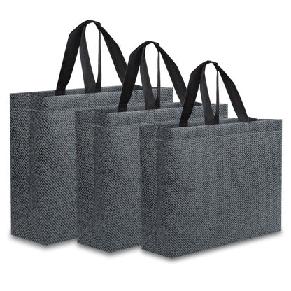 Non-woven tote bag Novaterra