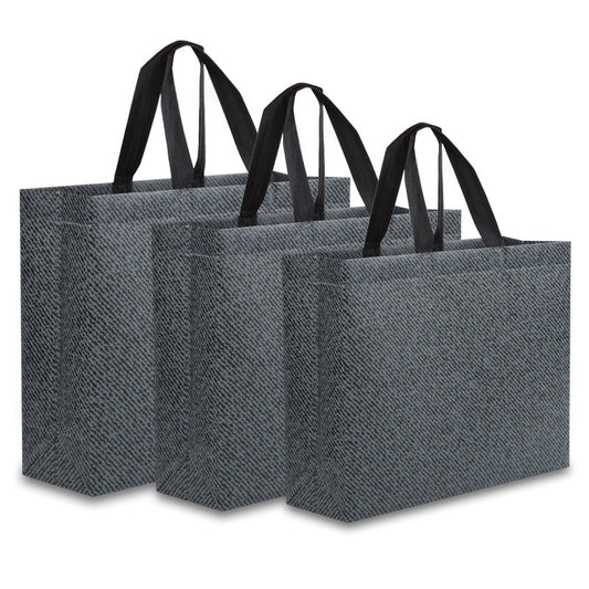 Non-woven tote bag Novaterra