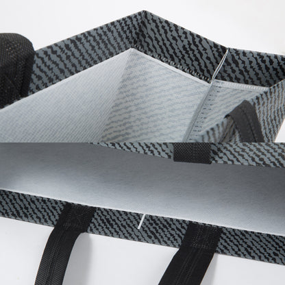 Non-woven tote bag Novaterra