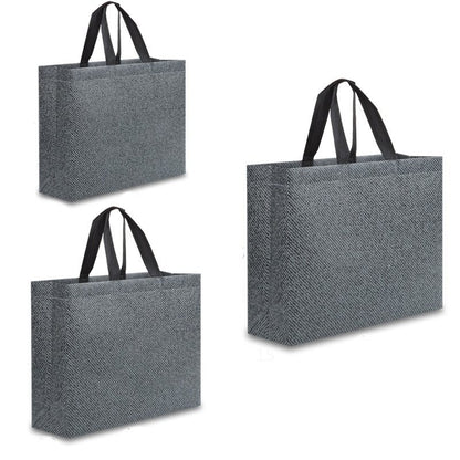 Non-woven tote bag Novaterra