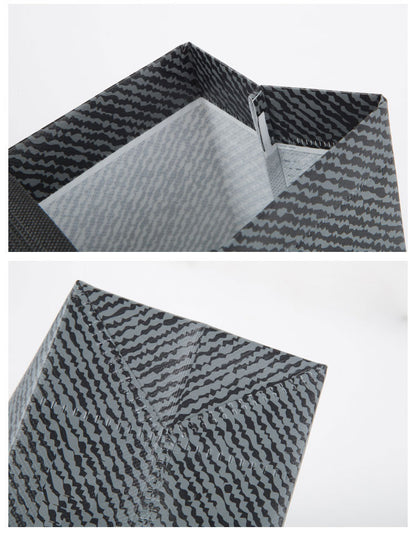 Non-woven tote bag Novaterra