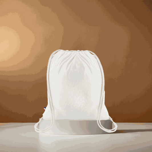 Sac à Cordelettes