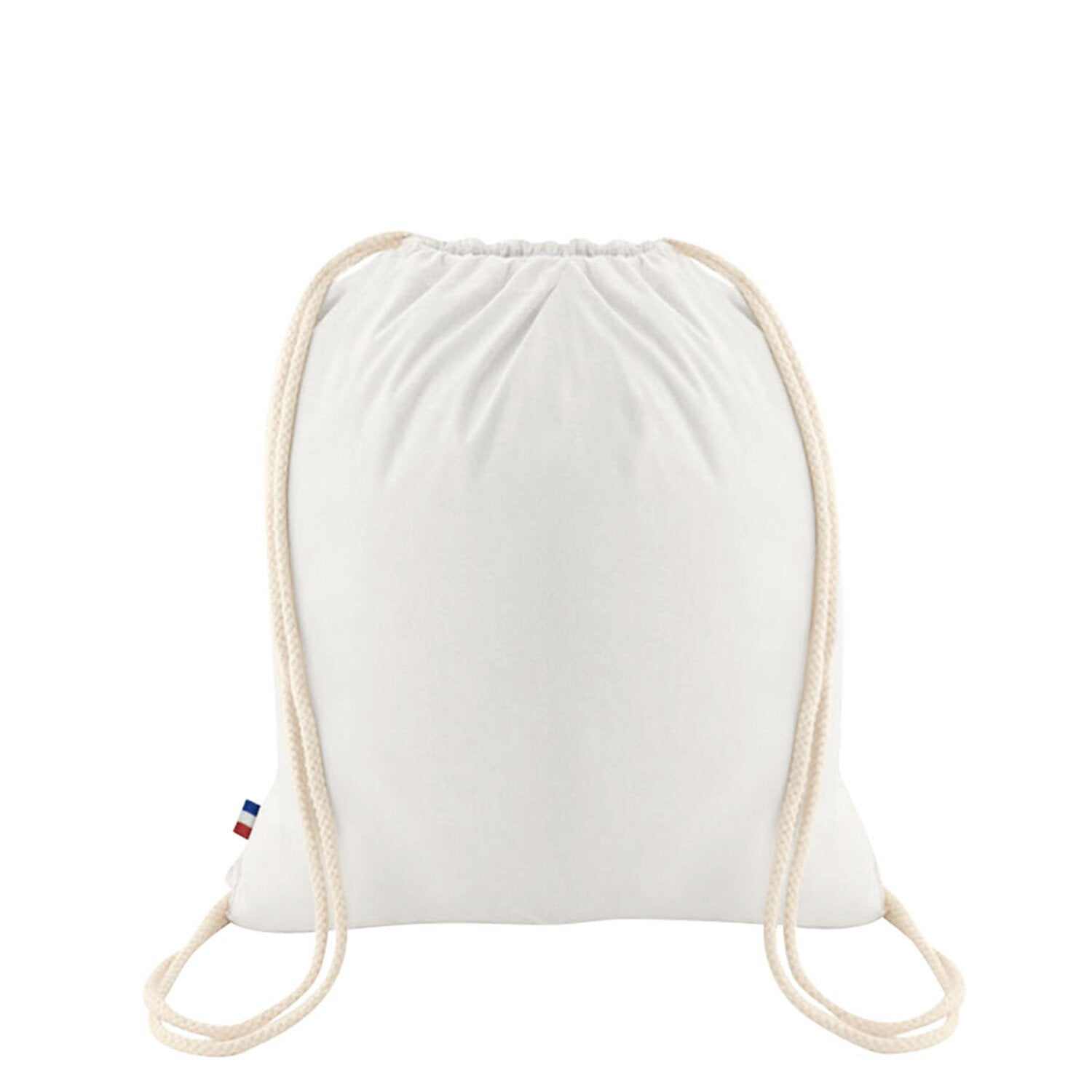 Sac à Cordelettes