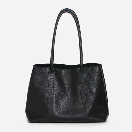 Shoulder Handbag Shopping Tote Bag Novaterra